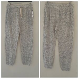 SOL ANGELES JOGGER SAKS FIFTH AVENUE Size L and XL